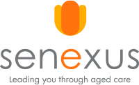 Senexus logo_Off web